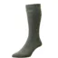 HJ90 Mid Grey Wool Softop